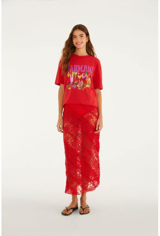 image-ca0dadd7f5d2492297274834c4d279a8