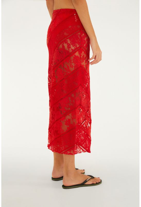 image-eef7580da49346d9a391dffbf60c914b