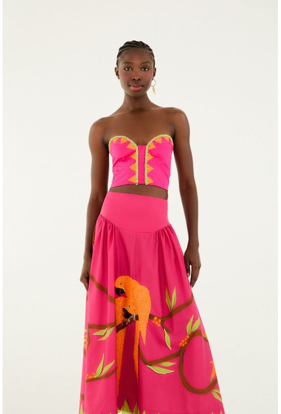 image-f99ef0f94c674138a6ab3e5b9c5d14b9