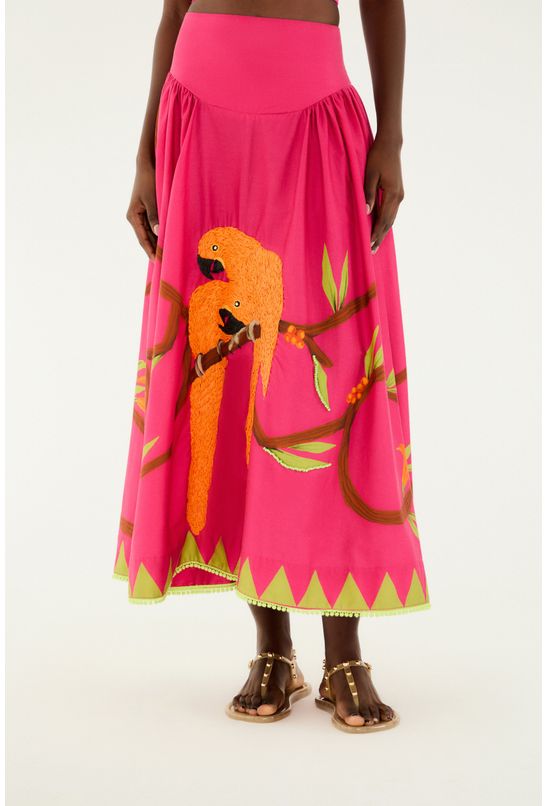 image-4989597ca87b4563af16440ea256984a