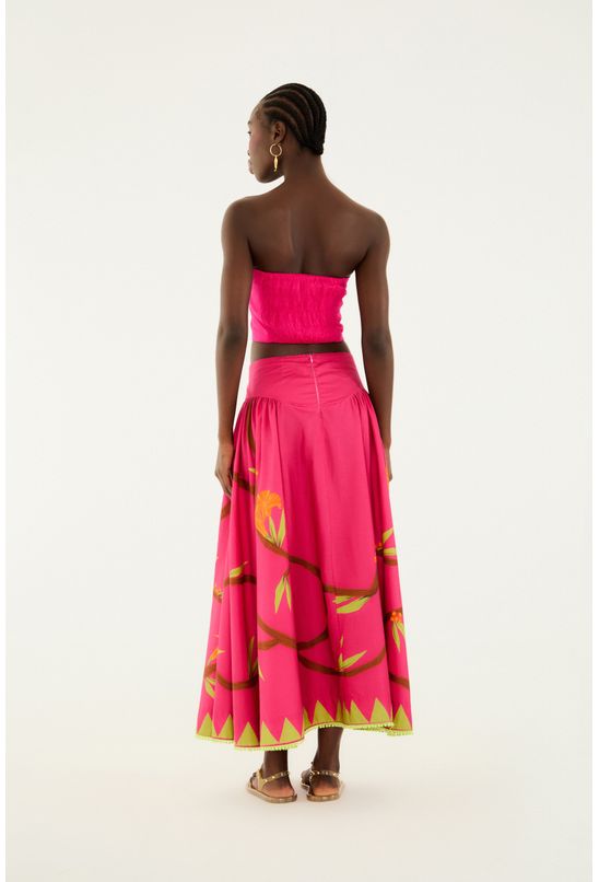 image-d3fa312b70ea40dc89e0fd21efc14d1a