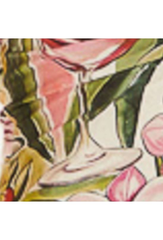 image-71e46ac8125f4d51a70eb1c28e23e270