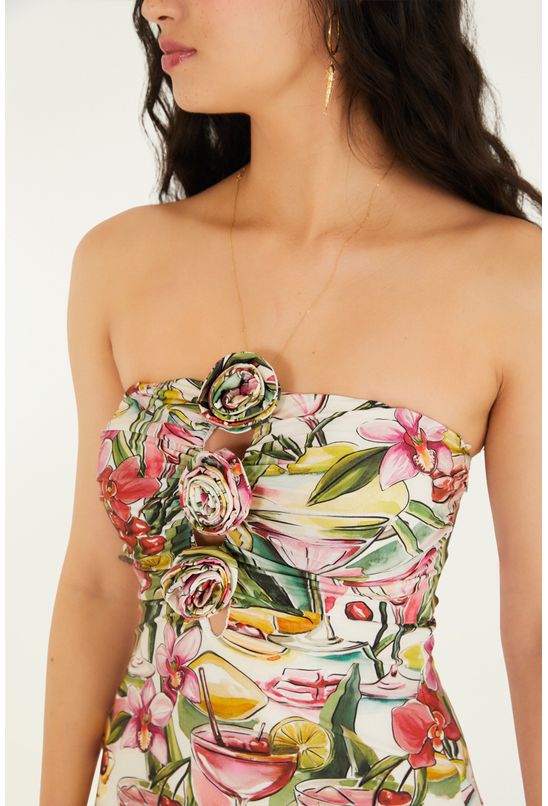 image-03f5d4f6d42d4635a06ba84f508e19f6