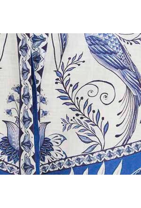 image-33056ee0bdf64e78a19e41737ed23c03