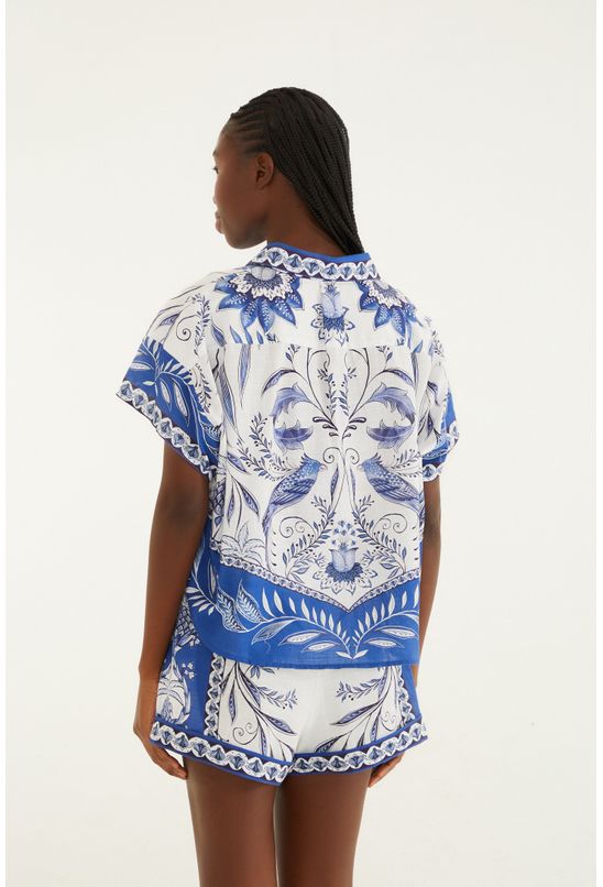 image-07b8246f05be48e6a7ae8d106c8329ee