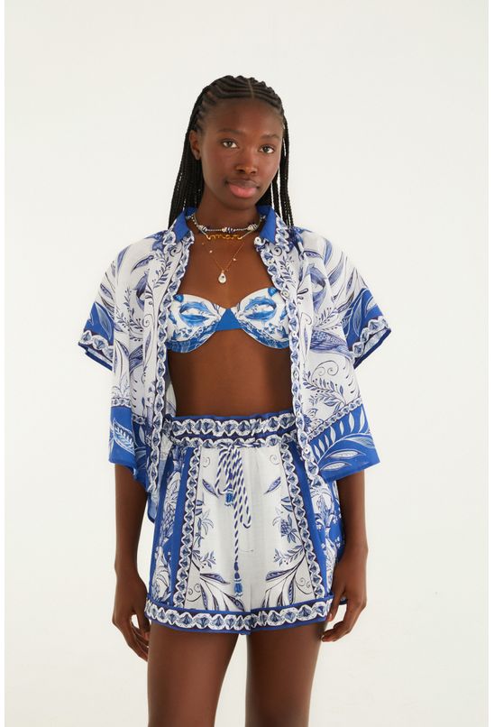 image-5662cc71f10042cf81adea17ee019d1d