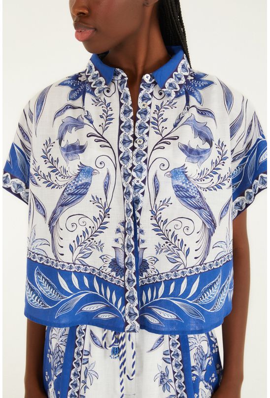 image-3b433a0e8a954c15b999440e8f1e26f0