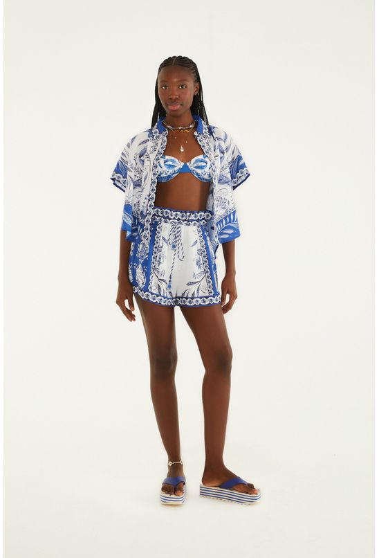 image-dd00db42b1854035a530decc3fb05cb8