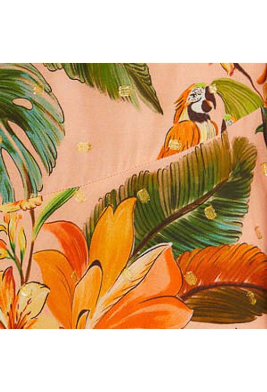 image-f18fec78107349cf874bf75ab47870ac