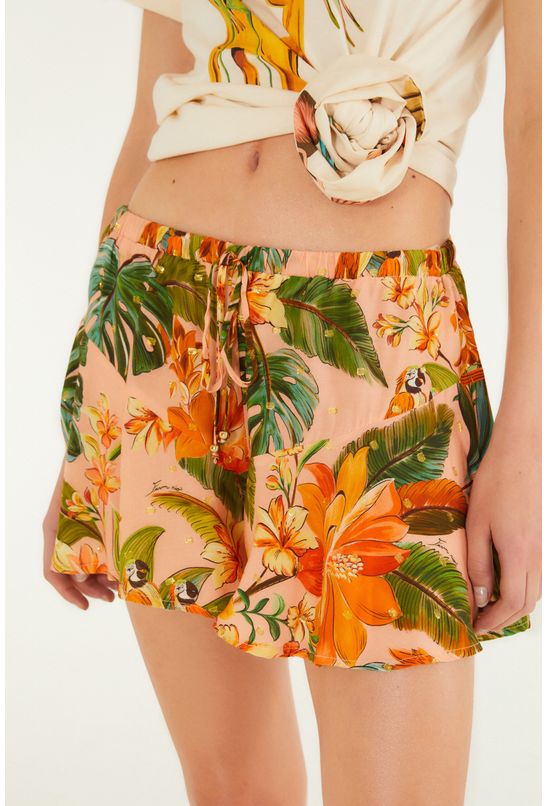 image-e0f3a74d029141e6a08c748811f993d0