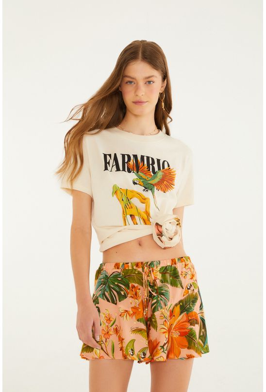 image-6a79e87c9f634463ab27f3789f495001