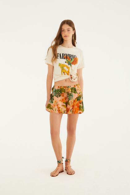 image-f7f6086176dd4026bd6f765ecb33d75c