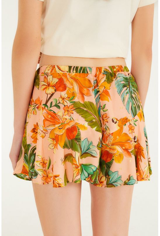 image-c4766e150ce54d3a9f0c6761d2307ed9