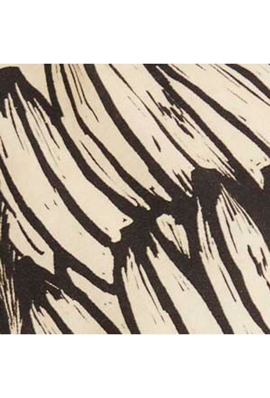 image-53d2d2f90a134bbc8a4fab53530bec10