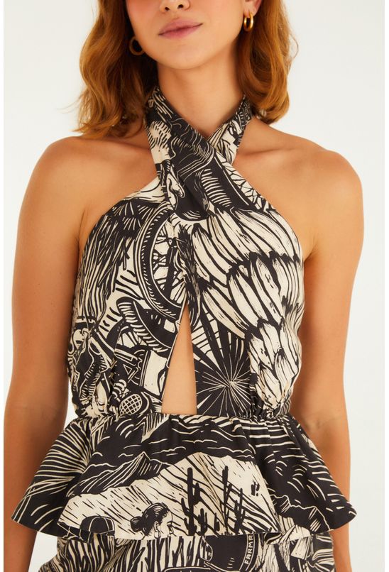 image-01cb8762630b41b5984d6ee68099827a