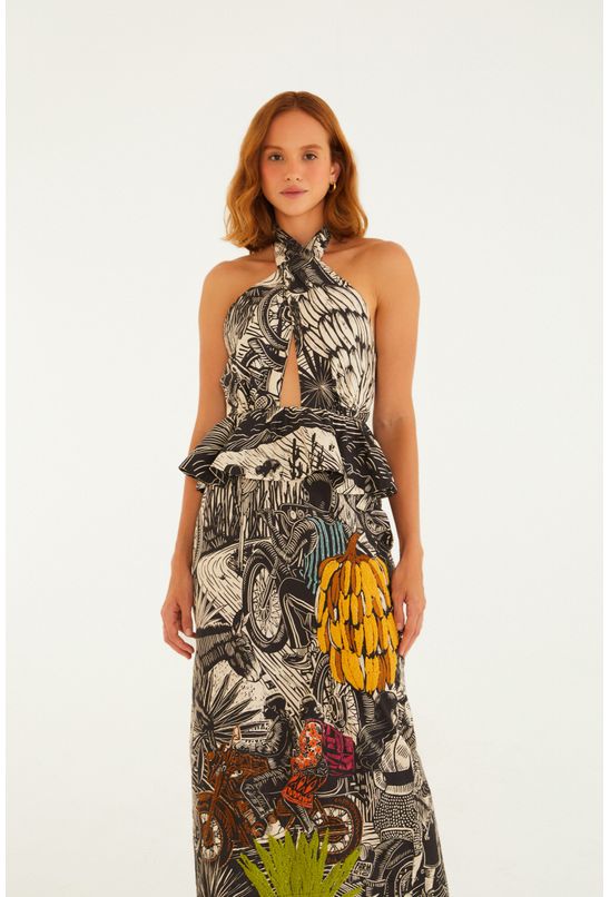 image-aafa5b2c66404a85802e612d98361b13