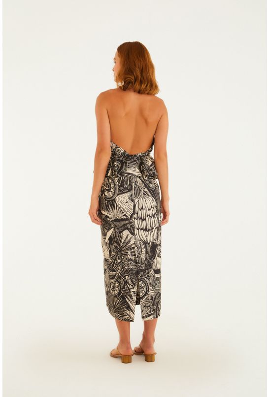 image-dd1db8daf4af43a68295a6e64f597a1e