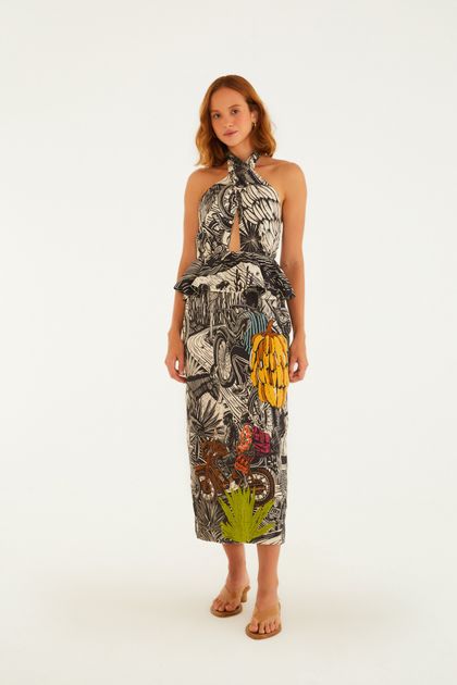 image-9868f1f939c14e9c9234d9f6d97cbc3b