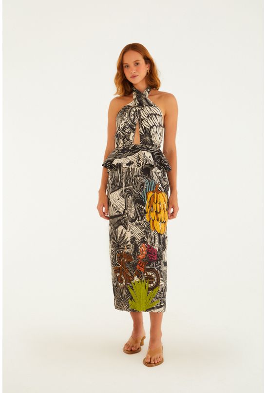 image-9868f1f939c14e9c9234d9f6d97cbc3b