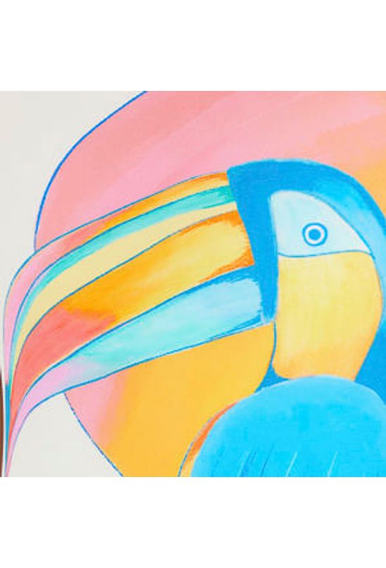 image-1bc8a7fc2f5c4676b53239ba1786ffc2