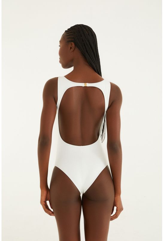 image-69bff74a3dd246c2804e751588014582