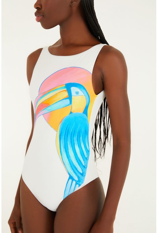 image-93b44dfcebae48c4a2dd0ab60cf8b6b0