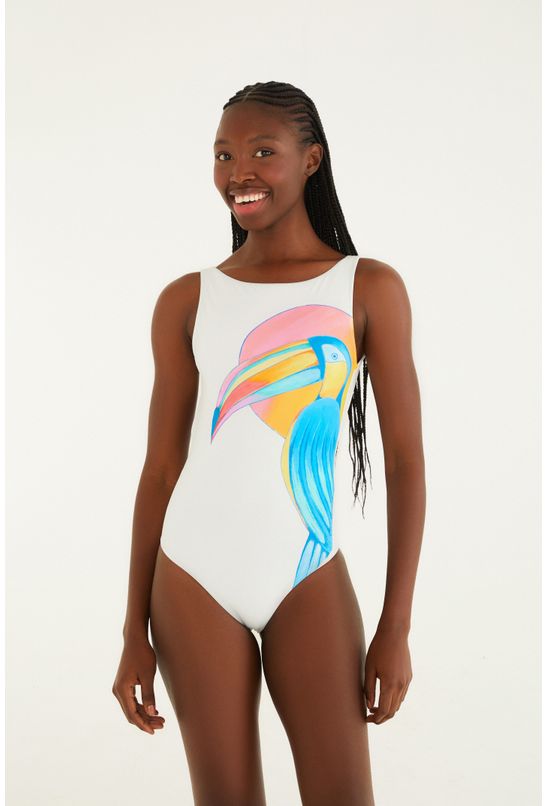 image-cdbaa1379c3e4a338cd1ca65f6081ccf