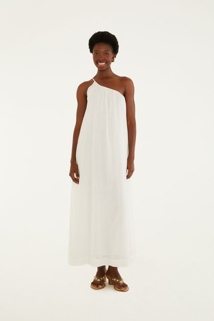 image-38b73b4405ee460fb49526d8532fbbc9