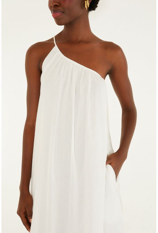 image-38c80df261024c9ba289baa664a72e1b