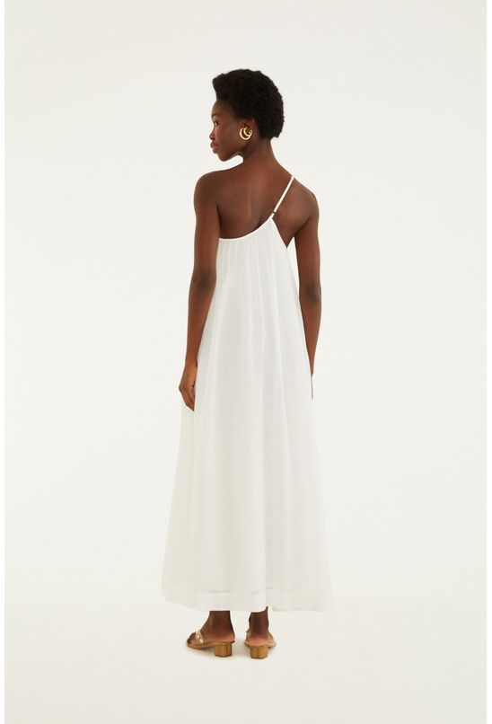 image-39ef4b9b1dbd4e3092ae355e06cd1a35