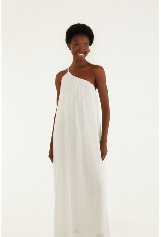 image-17ef7e28904245f8a9606ba58f362e16