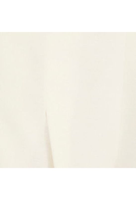 image-67311f113200491bbeed6d2ce345c9b2