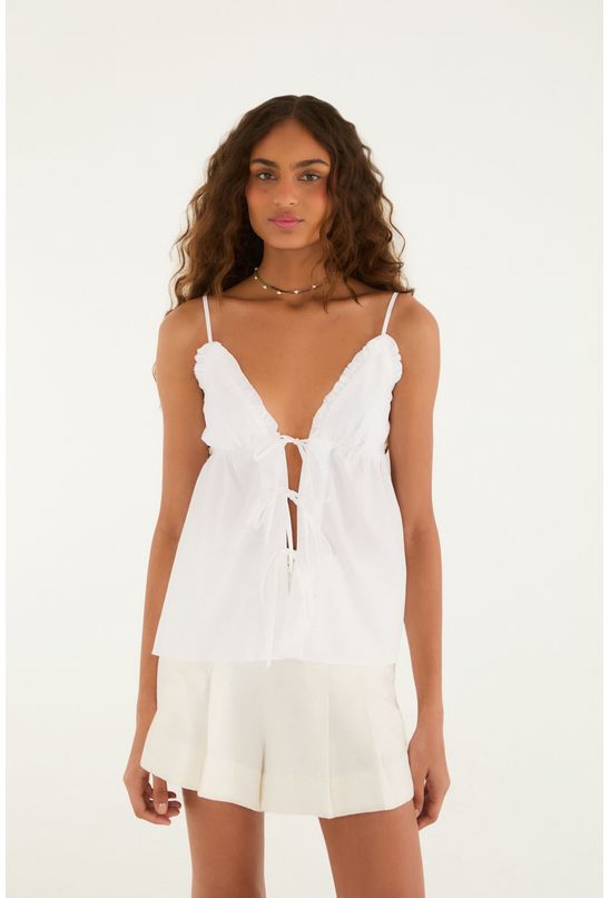 image-161291a78c4f4738a3d9a6879bdb363b