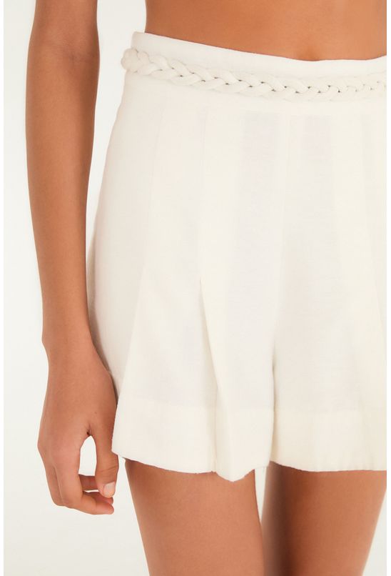 image-28b1d3b072a849d8af688649307eb9e6