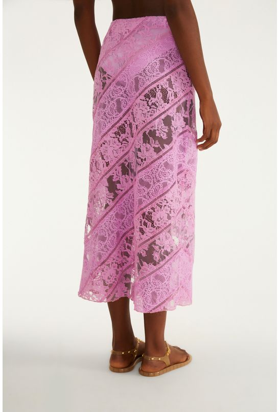 image-d2fc25e671c34a5db42ff83ad732ff7c