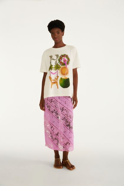 image-9a74610ddba44fc2a9363556dc2da239 image-9a74610ddba44fc2a9363556dc2da239