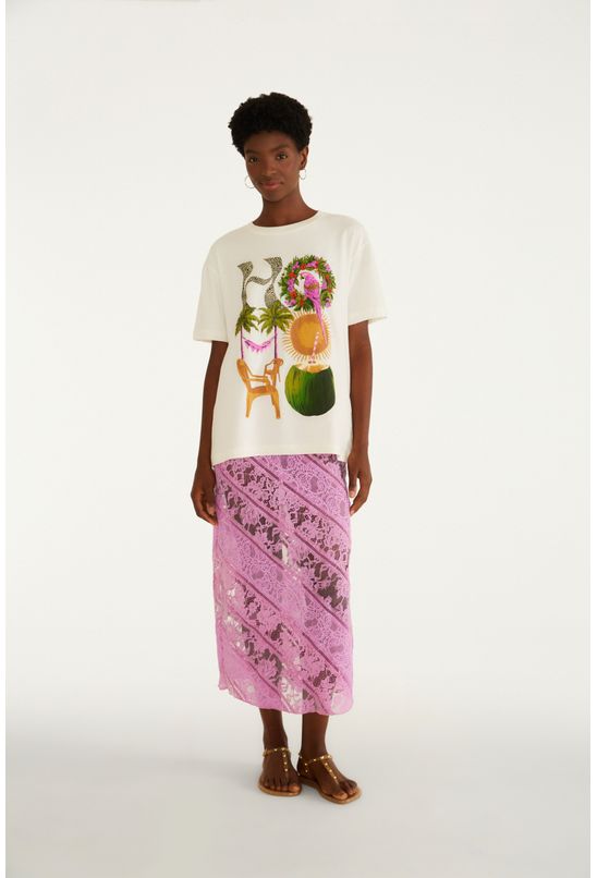 image-9a74610ddba44fc2a9363556dc2da239