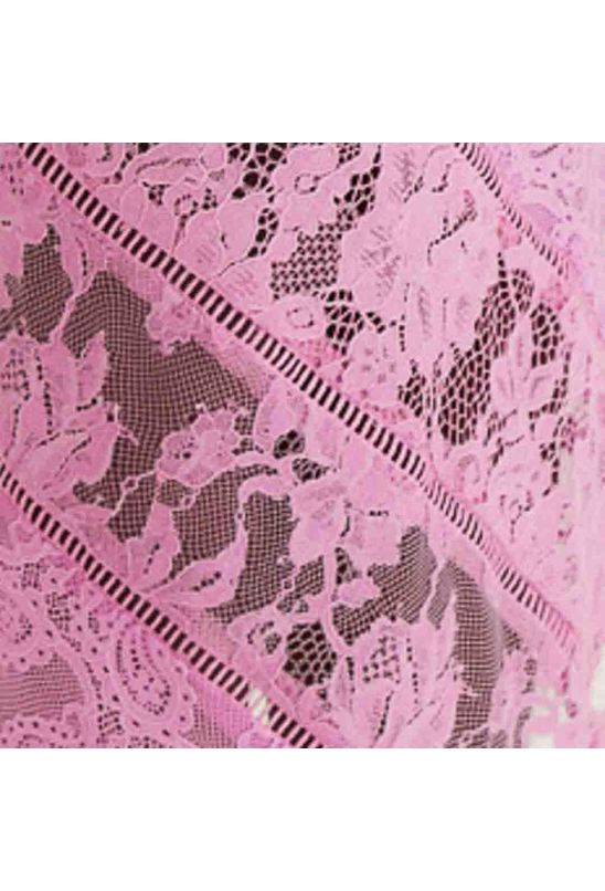 image-18ba602d991a4f44bd9a06d507f84687