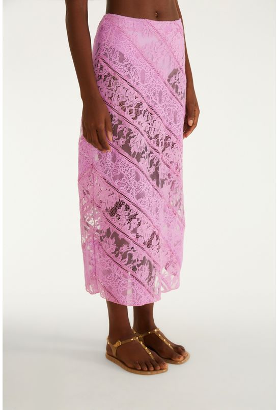 image-f08ac3f72bba4116841b9ef7710832ef