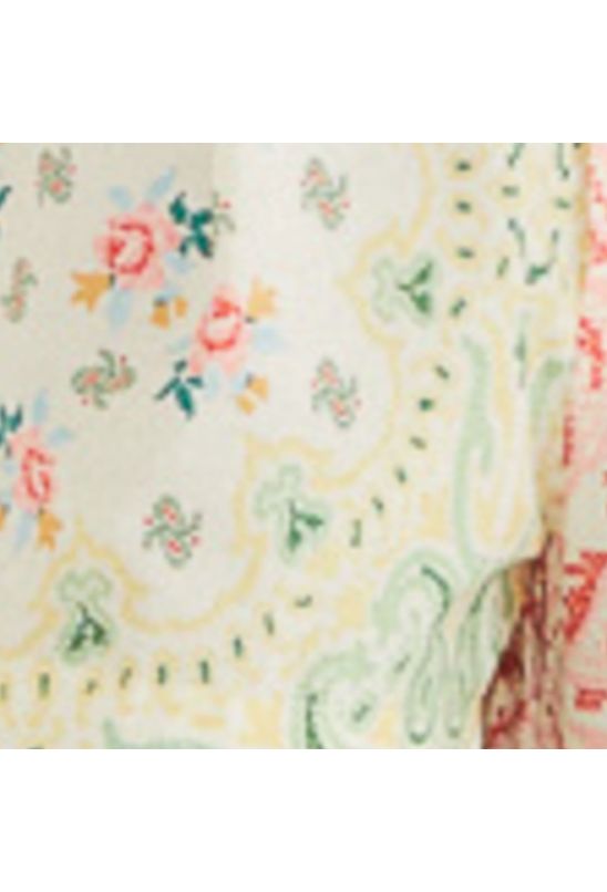 image-69ebb5a0735e47afb148c4415c712595