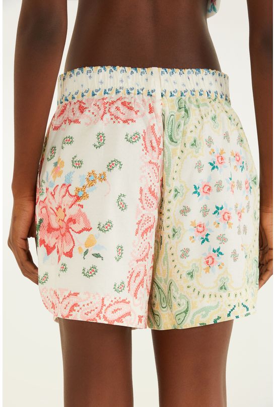 image-a83af12a69944d12b4713bcea5a345f7