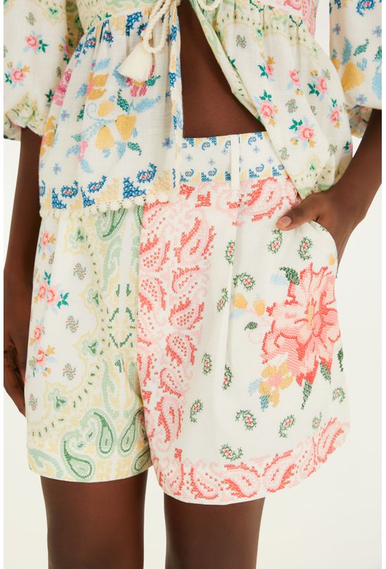 image-3b8ecb6bac014424b68012e3c3944fcf