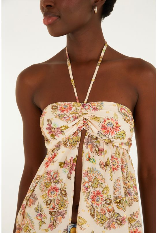 image-e3314c9adadb45ca904f88f21b280b5b