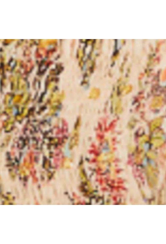 image-45f9b6ad29d3407291cb9274784ad281