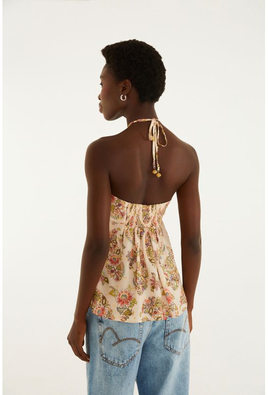 image-014dab92ea2f43e3b4f5ffd0b41e96c8