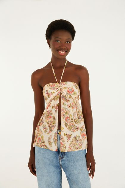 image-fcdb15f284914f209fd5a52418e3a0bb image-fcdb15f284914f209fd5a52418e3a0bb