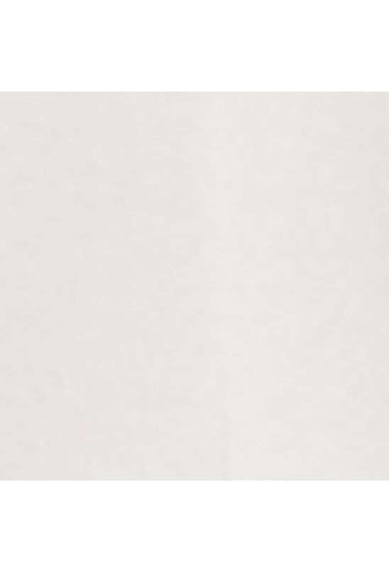 image-13cc9e04e7df4f98955bb11995db20d1