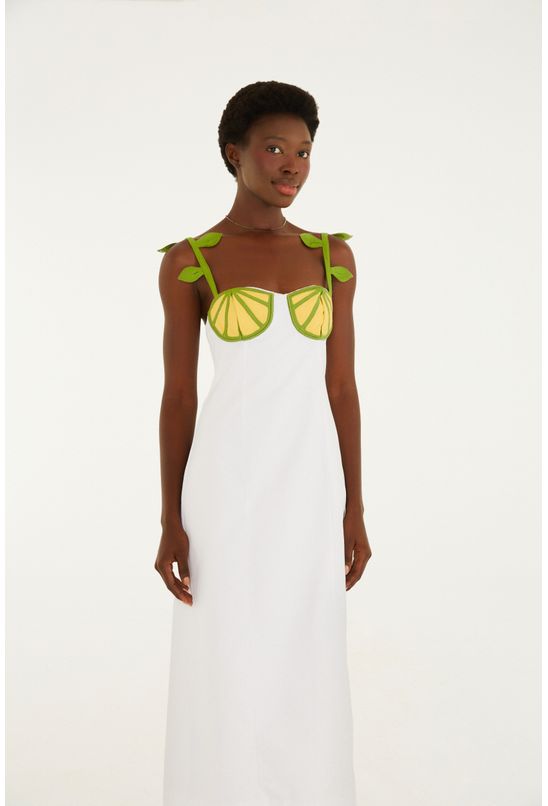 image-68c108d5bfd44d299a942af0a17f1ff1