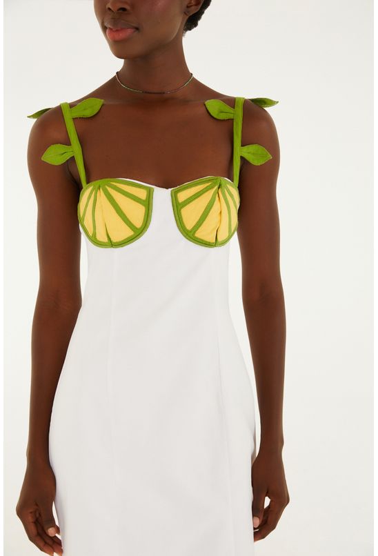 image-ff732adc793648cd8e76a2e2122bf221