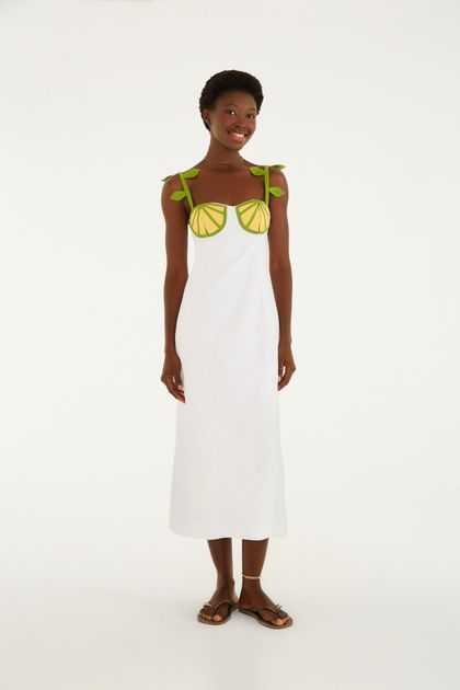 image-3c9fb7a0174d48b5857205cb883767b5